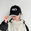Unisex accessories – Luer og capser