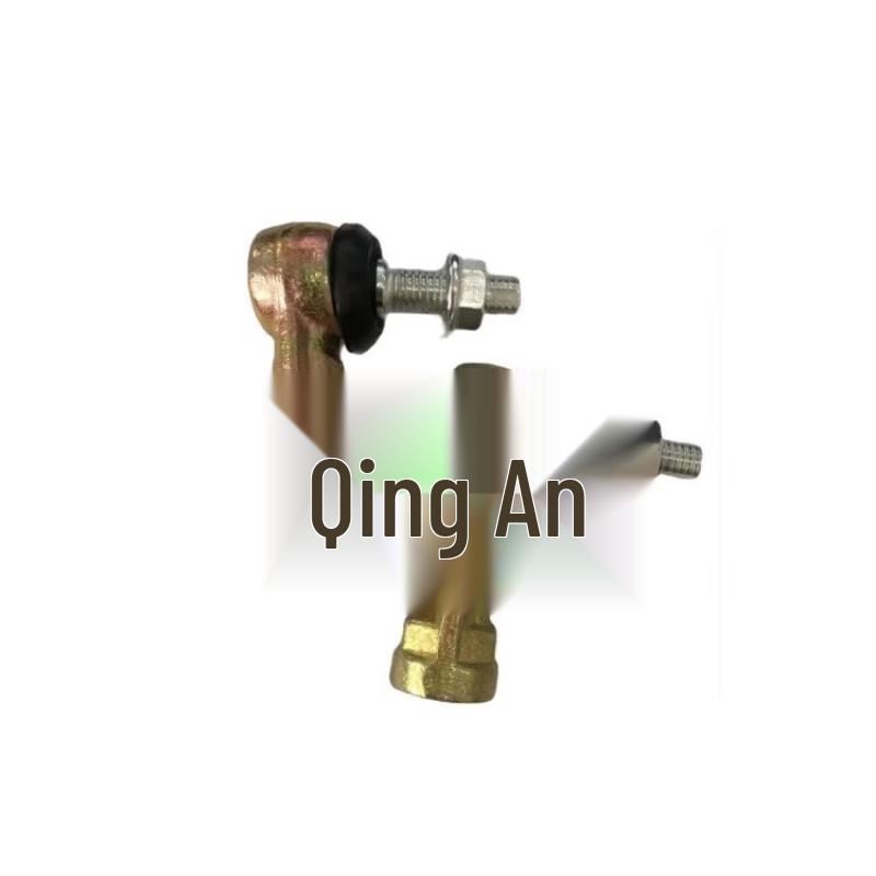 Shacman Truck M12 Gear Shift Linkage Ball Joint (Pair)