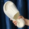 Bathroom, Office, Indoor, Living Room, Bathroom Slippers, Slippers, Indoor Slippers, Living Room Slippers
