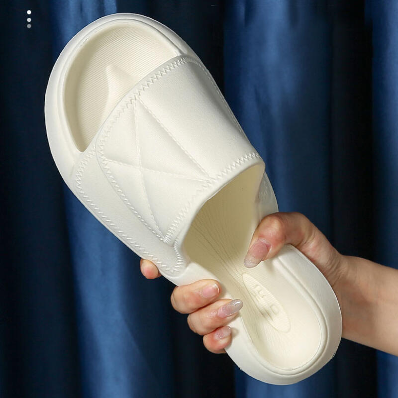 Bathroom, Office, Indoor, Living Room, Bathroom Slippers, Slippers, Indoor Slippers, Living Room Slippers