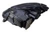 Mercedes W218 Headlight (Part #2188204261)