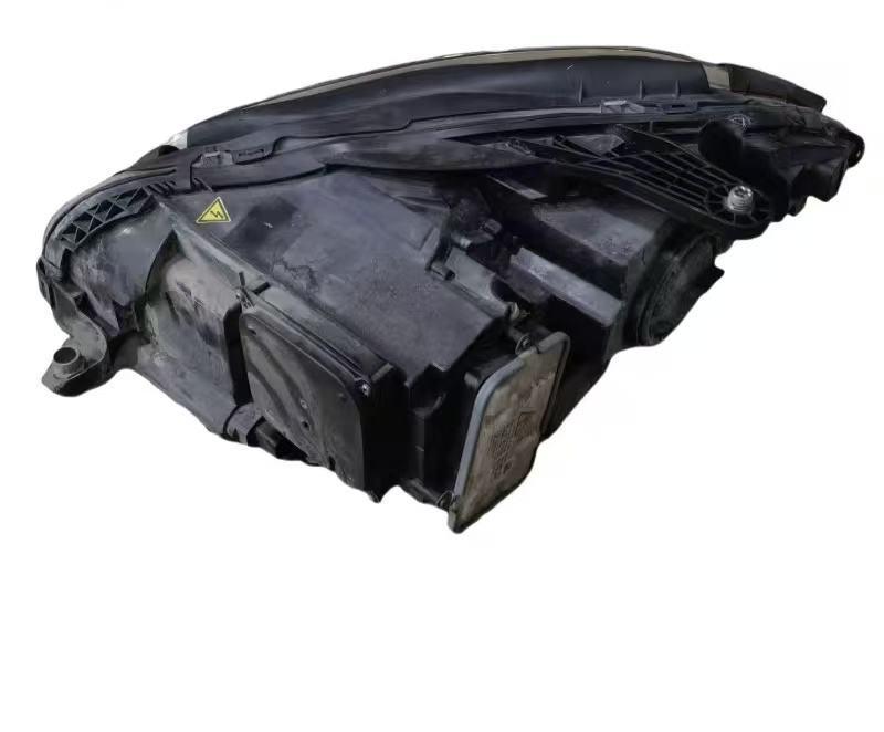 Mercedes W218 Headlight (Part #2188204261)
