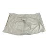 Garden Waterproof Patio Heater Cover Protective Garden Covers Adjustable Cord Convenient Storage Fade-resistant