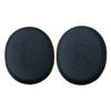 Soft Earpads Ear Pad Headphones Sponges Cushions Cover for Evolve2 30 MS Headsets