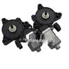 Power Window Motor 82460D3000/83450-D3000/83460D3000 for Kia Hyundai