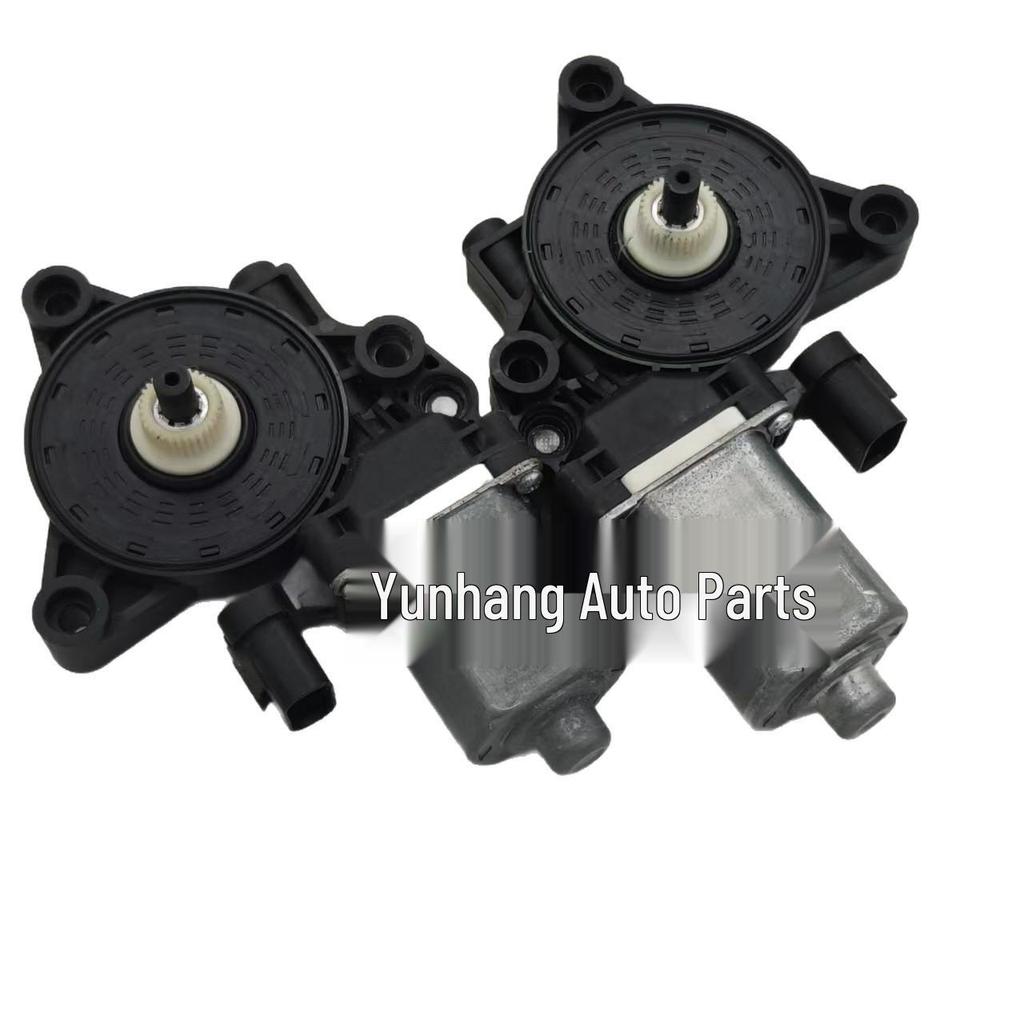 Power Window Motor 82460D3000/83450-D3000/83460D3000 for Kia Hyundai
