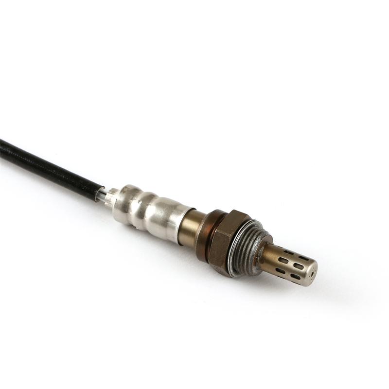 

25024480 Lambda Probe Oxygen Sensor for MG ZS ZT ROVER 45 Saloon 75 Tourer 1999-2005 New OEM Heated Equipment O2 Oxygen Sensor