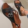 Scarpe da donna – Sandali