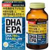 Orihiro DHA EPA 180 Tablets 1 Pcs