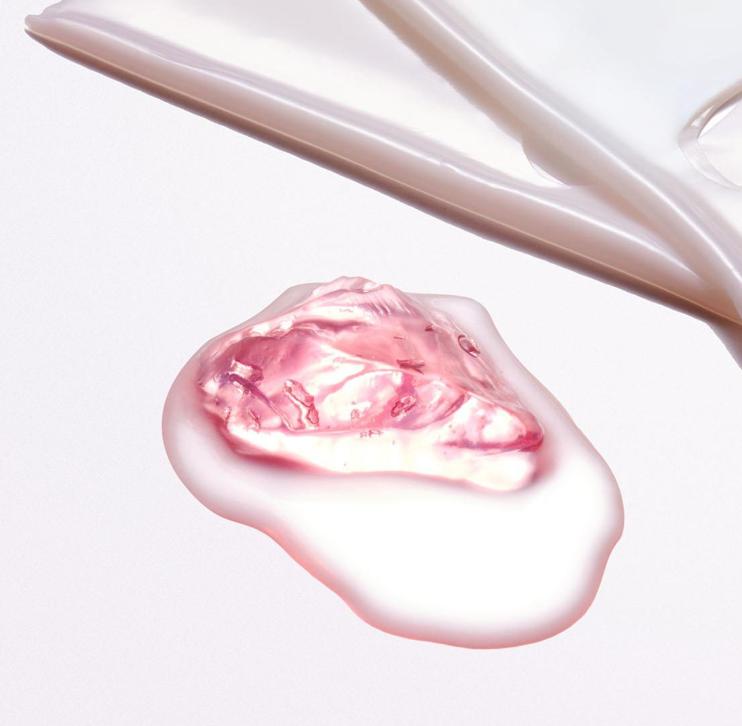 Biodance Siero Mist Gel Peptidi di Collagene 50ml Mist Idratante Elastico Luminoso