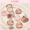 ETUDE What’s In My Eyes Double 2g (8 Colors)
