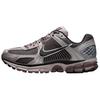 Air Zoom Vomero 5 Dark Violet Ore Unisex Sneakers Purple Burgundy-Ash FB9149-005