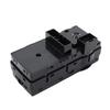 new 92247221 Grey  Black Eletric Power Master Window Lock Control Switch For Holden Commodore Ute VE Car Accessories