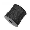 Jiemengzhe Outdoor 7-Core High Reflective Paracord
