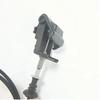 Kapuzenlösungskabel für Mazda 6 GJ GL GHP9-56-720 GV9B-56-720
