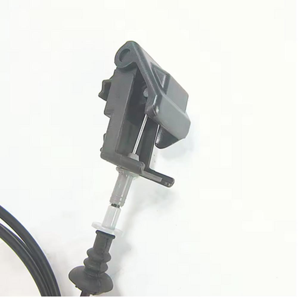 Kapuzenlösungskabel für Mazda 6 GJ GL GHP9-56-720 GV9B-56-720