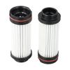 P9 HEPA Filter Set 2 Pack for Cordless Vacuum Cleaner Replacement