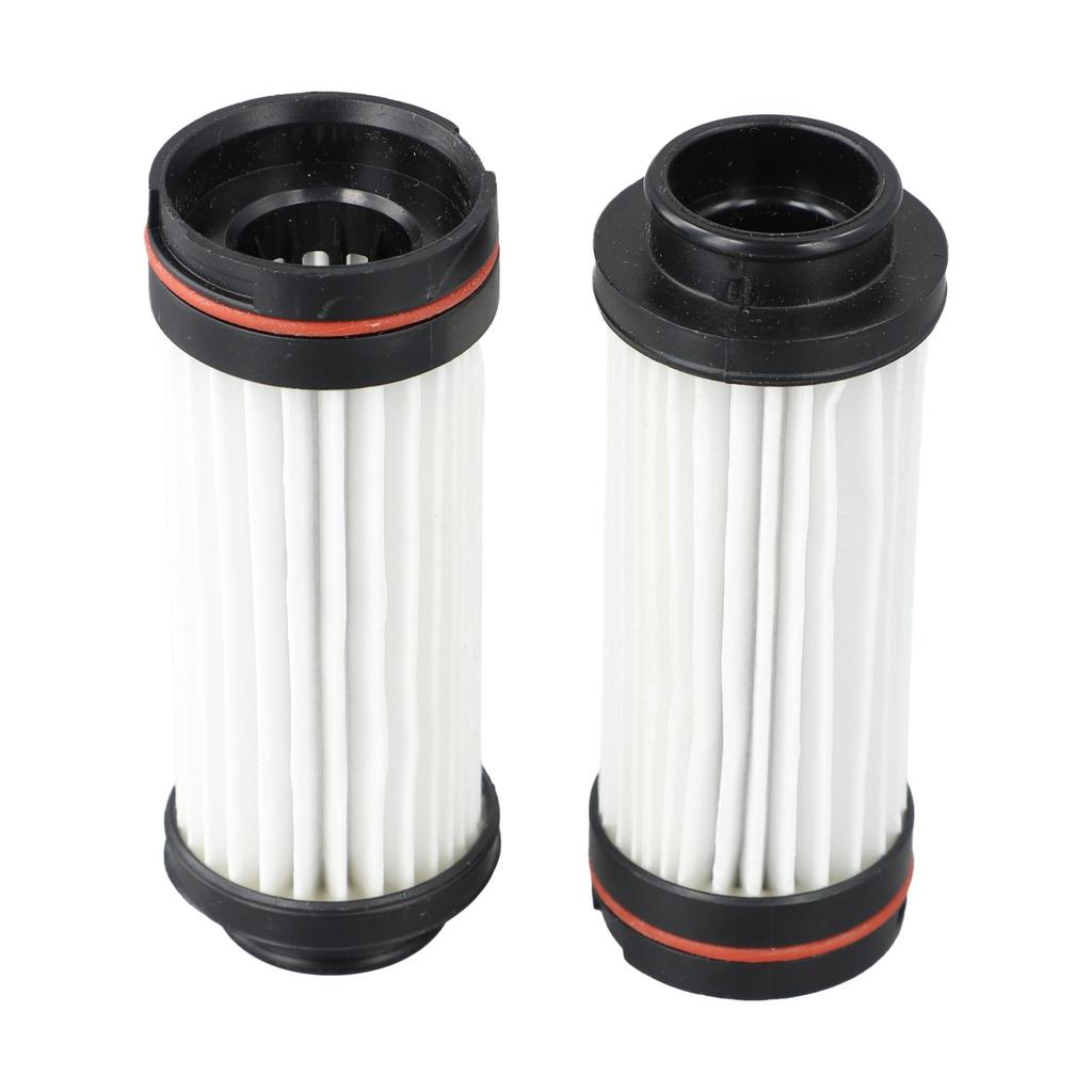 P9 HEPA Filter Set 2 Pack for Cordless Vacuum Cleaner Replacement