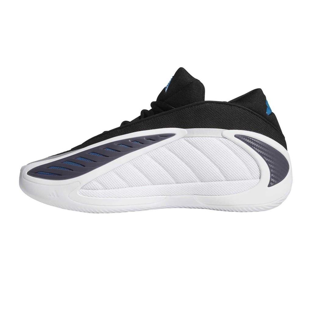 adidas Pánské síťované tenisky Anthony Edwards