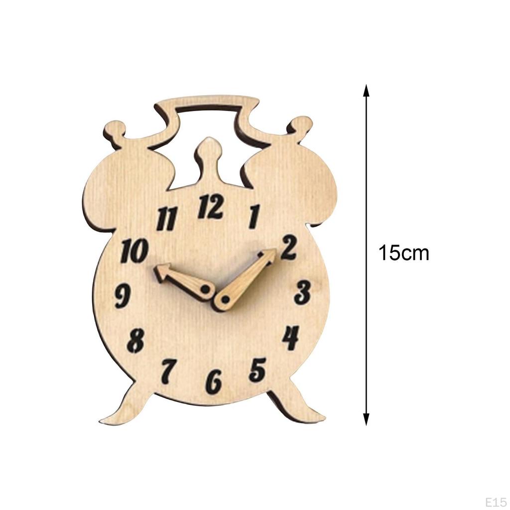 Activity Board DIY Kit for Skill Development Gift