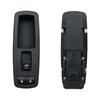 Electric Window Switch for 2011-2014 Dodge Models