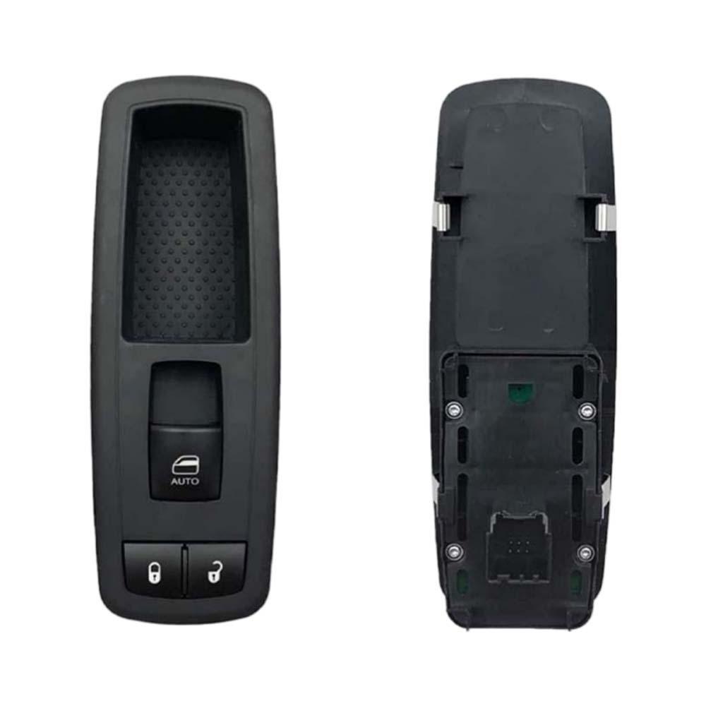 Electric Window Switch for 2011-2014 Dodge Models