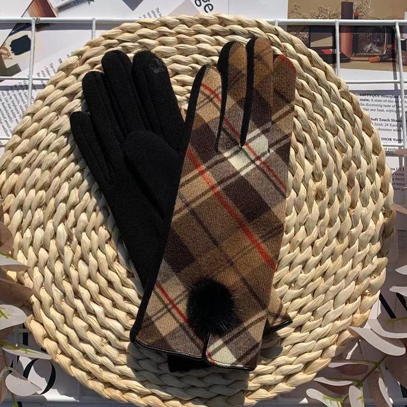 

Спортивные термоперчатки для активного отдыха, флисовые, непромокаемые, флисовые, перчатки для вождения, альпинизма, велоспорта, женские перчатки average size