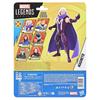 Hasbro MARVEL Marvel Legends Series Magneto, kolekce X-Men '97 6palcový (15 cm) Akční obrázek F9056 Originální produkt