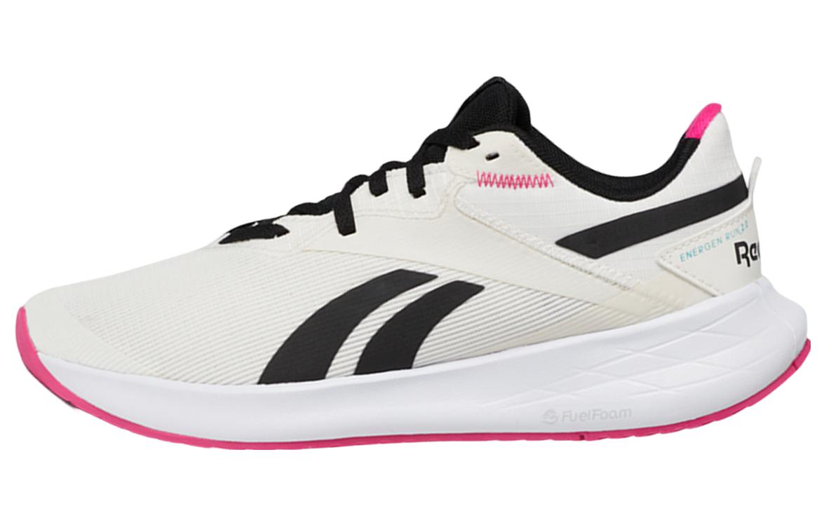 Reebok Energen Run 2 Chalk Proud Pink Женские GY1417 37