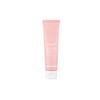 Medicube PDRN Pink Peptid Duo Set (PDRN Pink Peptid Ampulle 30ml + PDRN Pink Hyaluron Feuchtigkeitscreme 50ml) (7 Optionen)