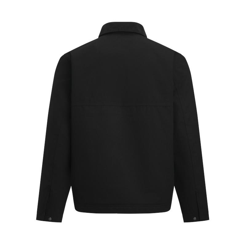 

Under Armour UA Осень Зима Expanse Utility Outdoor Спорт Удобная Модная Куртка Мужская Куртка 6000882-001 XL