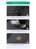 25 Chery Fengyun T11 TPE Car Mats: Dirt-Resistant Floor, Trunk, and Seat Back Mats