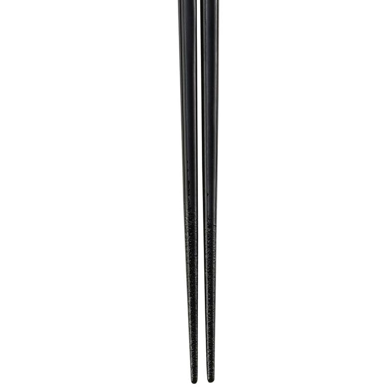 Chopsticks Set of Chopsticks Made in Japan J-kitchens 5, Material Wood, PID1465,