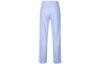 Adidas Originals Sports Pants Men's Light Purple HR7899