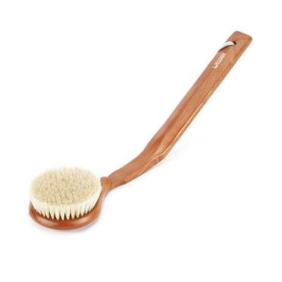 Weshin Birch 2D Bath Brush