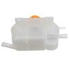Changan Ruicheng CC C301 Auxiliary Water and Antifreeze Overflow Tank