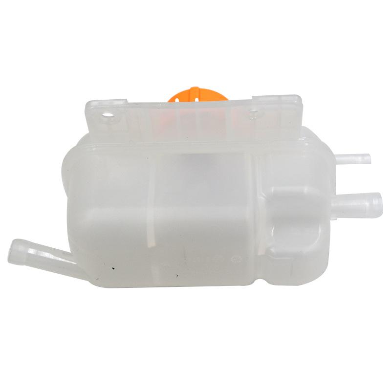 Changan Ruicheng CC C301 Auxiliary Water and Antifreeze Overflow Tank