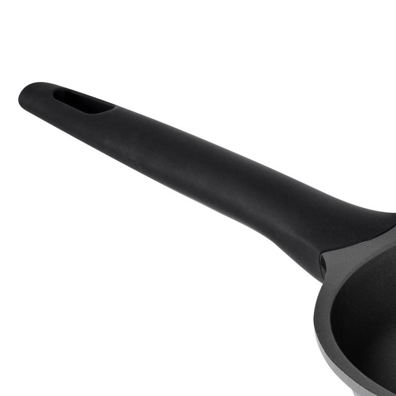 Durand Dupont Chambord Titanium P20tfi Cast Aluminum Frying Pan 20 Cm