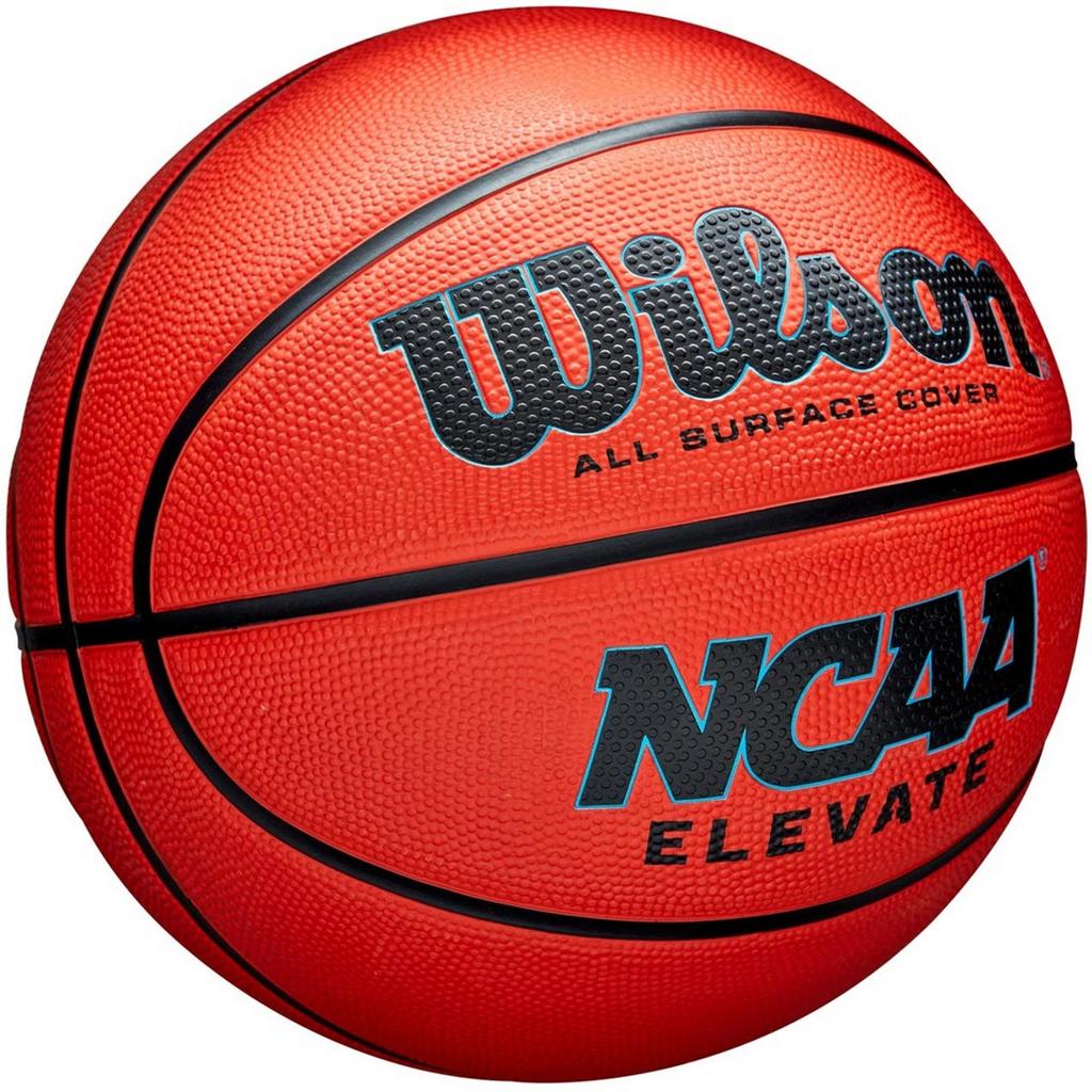 Wilson NCAA Elevate Basketball