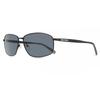 Harley Davidson Męskie Okulary Przeciwsłoneczne Hd00024 02a
