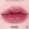 Wybór Sunghoona z ENHYPEN) Hince Raw Glow Gel Tint 4ml  15 Kolorów