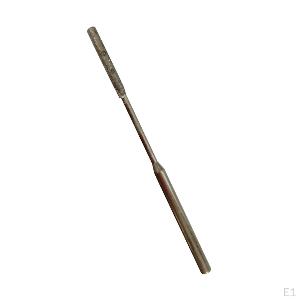 Adjustable Chucking Reamer Milling Cutter Tools Drill Bit