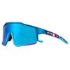 Cyclist Polarized Cycling Goggles Bicycle Eyewear Road Bike MTB Outdoor Sport Sunglasses Protection Glasses Windproof Gafas7