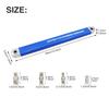 T50 Extension Wrench Universal Multitool Compact Offset Extension Wrench Automotive Metal Hand Tool Supplies