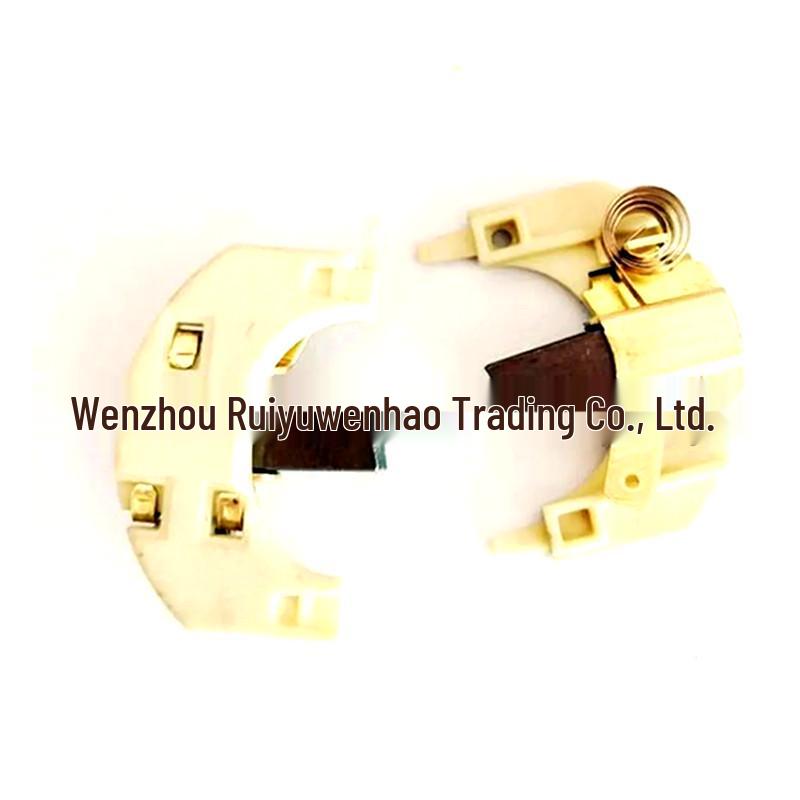 N031214 Carbon Brush Holder for DCD930, DCD950, DCD980, DCD985 Power Tools.
