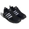 Adidas Terrex Daroga Plus Černá Bílá Unisex Tenisky Core-Black Cloud-White HP8632