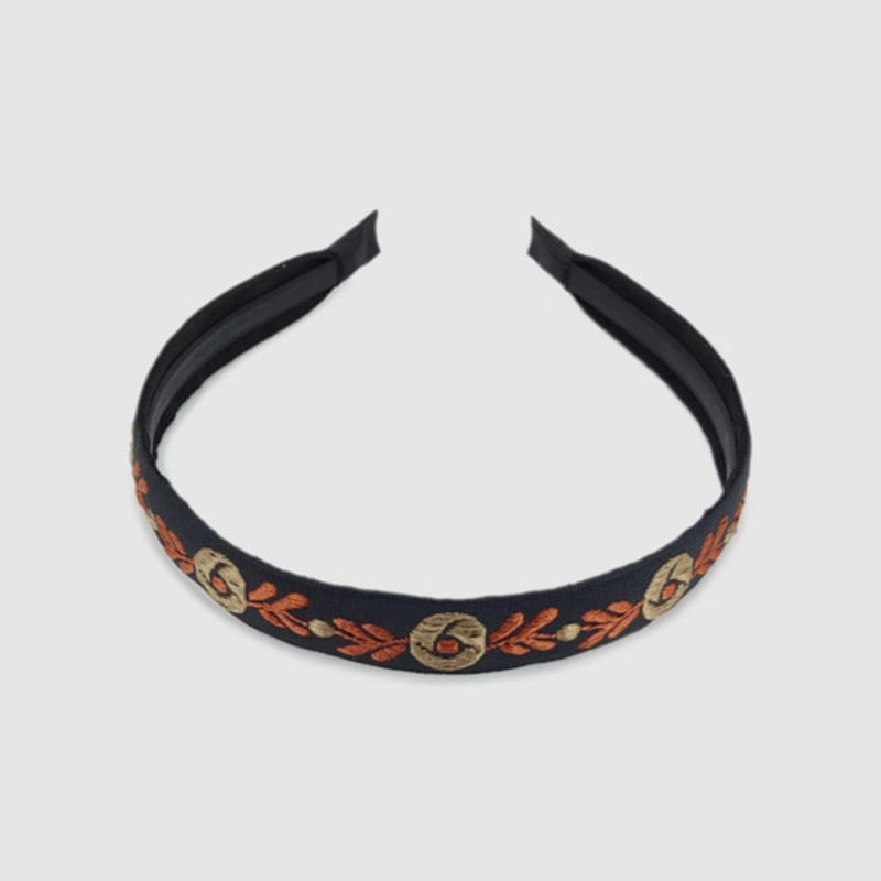 LALA New Hairband M1