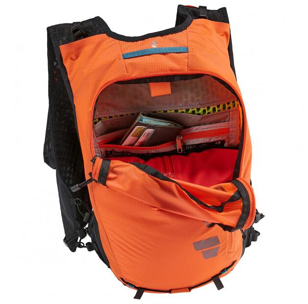 Рюкзак Deuter Ascender 7 sprout (3100022-2037)