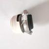 Mercedes-Benz W204/C204/C207 Engine Mount Pad (2042405617)