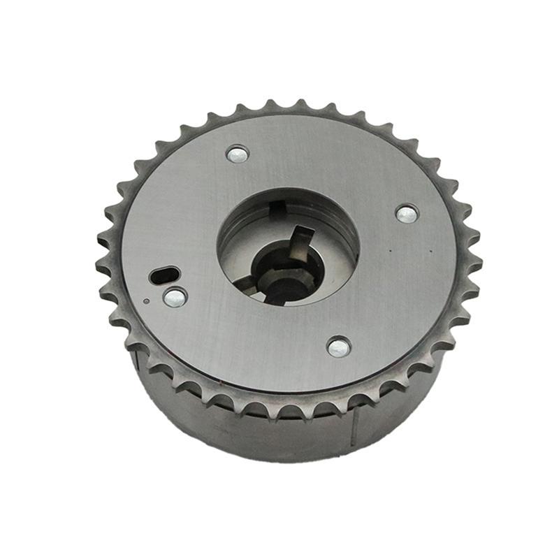 

A03Z-13050-28021 Car Camshaft Phase Adjuster VVT Variable Cam Timing Gears For Toyota Camry 2.4 1AZ 2AZ 1305028021 Auto Parts як показано кольору